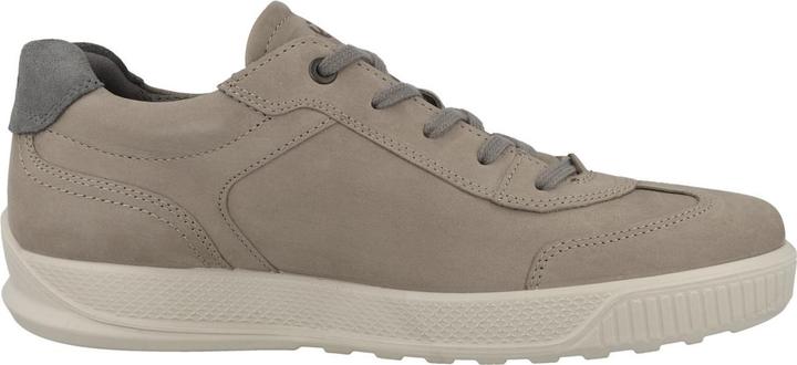 Produktbild Ecco Byway (45)