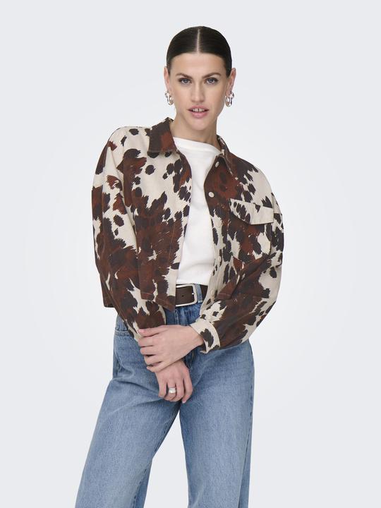 Produktbild Only ONLCANNY Hemd Hemd (XS)