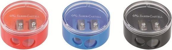 Faber-Castell Can sharpener