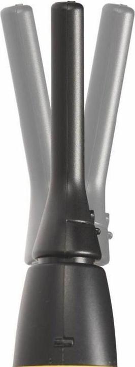 Immagine prodotto Panasonic Trimmer viso + collo
