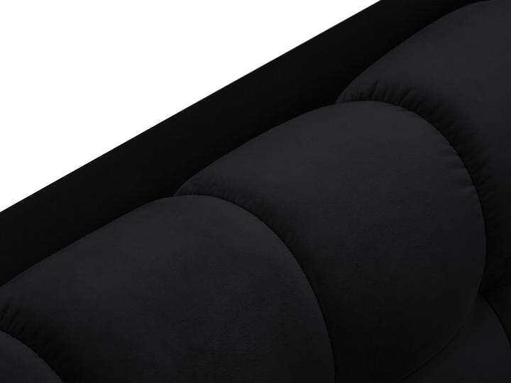 Actual product image Micadoni Mamaia (Corner sofa)