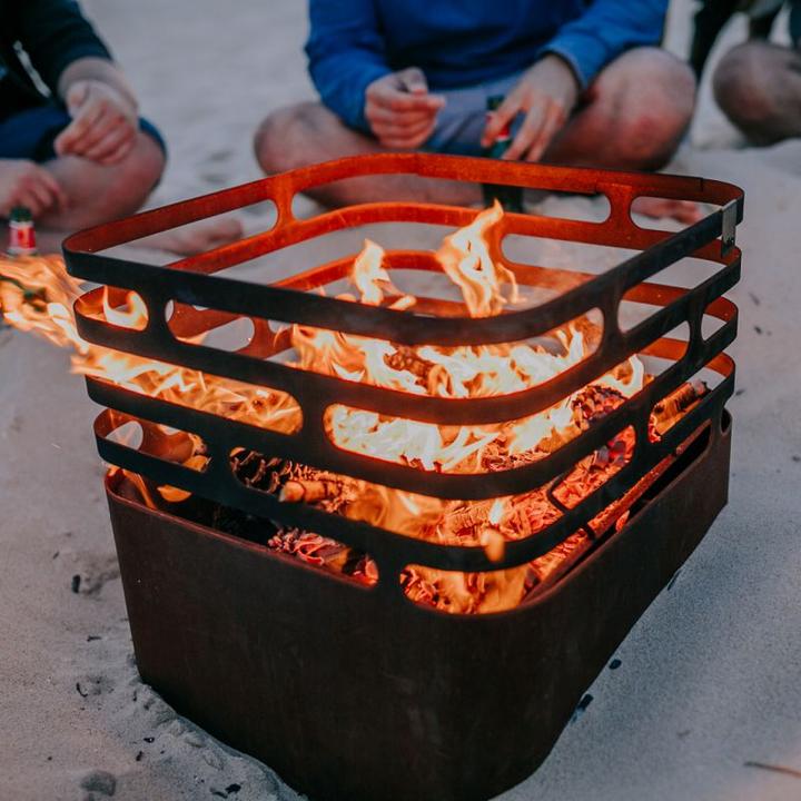 Immagine prodotto Höfats Cubo (45 cm)