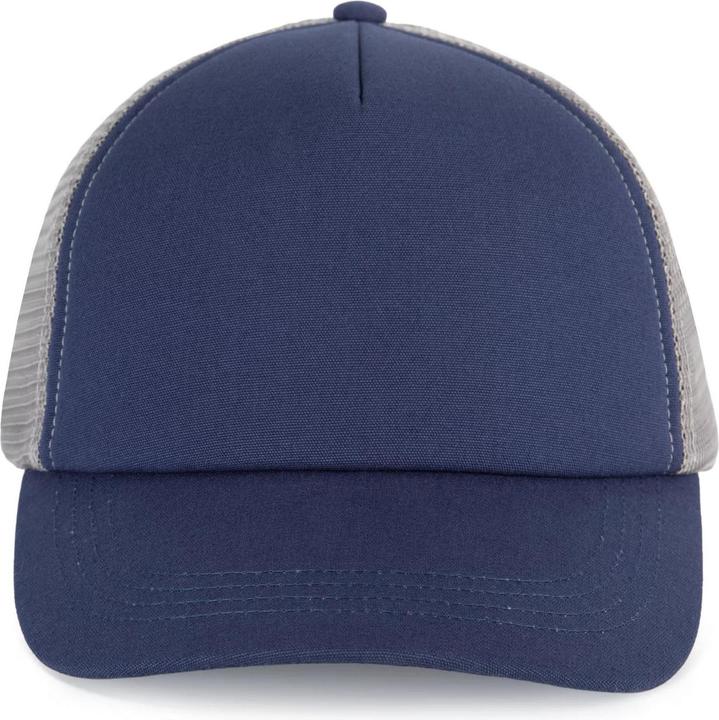 Produktbild K-up Gold Label (One Size)