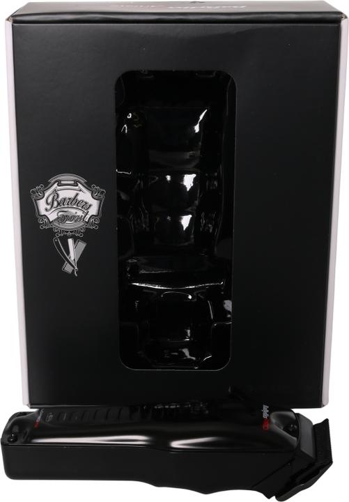 Immagine prodotto BaByliss Pro Tagliacapelli 4artists Lo-Profx Fx825e