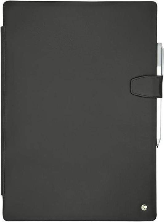 Produktbild Noreve Lederschutzhülle (Surface Pro 6)