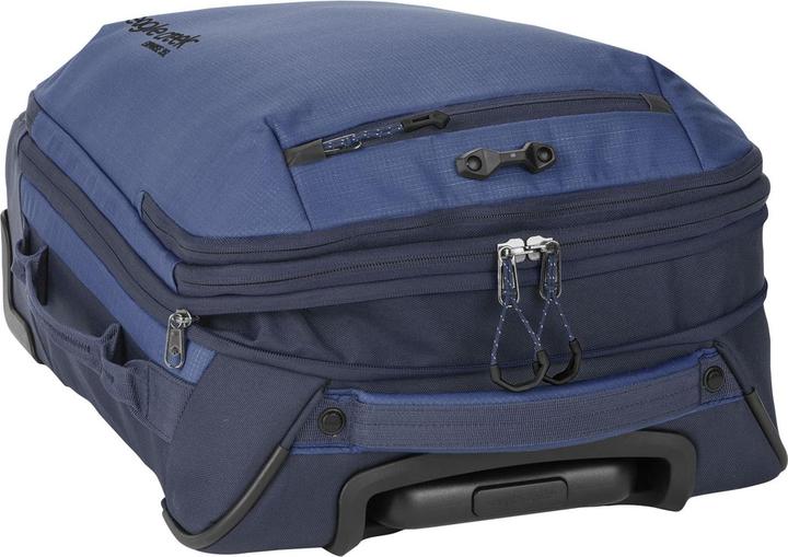 Actual product image Eagle Creek Expanse Intl Carry On (35 l)