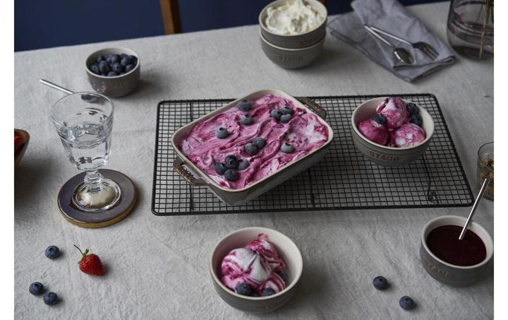 Immagine prodotto Staub Set di stampi da forno