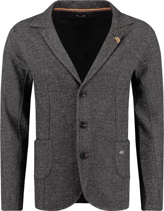 Produktbild Key Largo Jacke MSW TONY jacket (M)