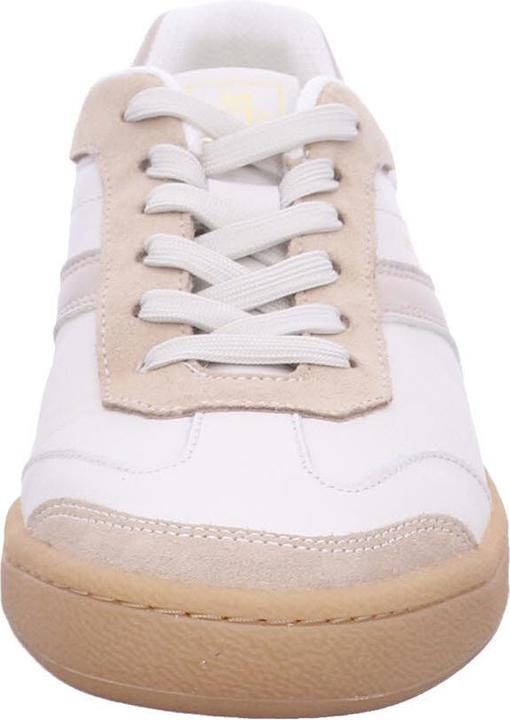 Image du produit Marc O'Polo 50116263501100 (39)