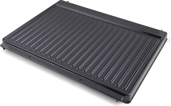 Produktbild Broil King Do more – plancha Royal