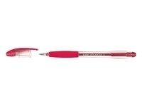 Produktbild Bic Atlantis Stick, Red, 12 pc(s) (Rot, 12 x)