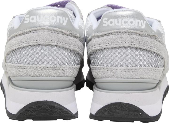 Produktbild Saucony Shadow Original Schuhe - 108577 (38)