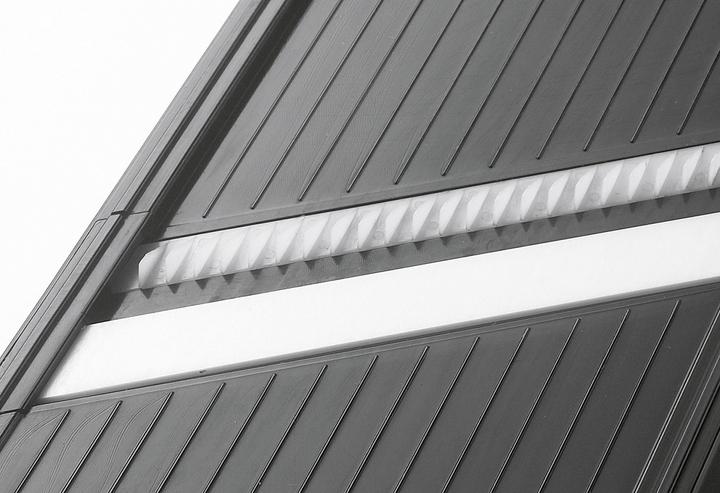 Actual product image Kyocera Julienne slicer