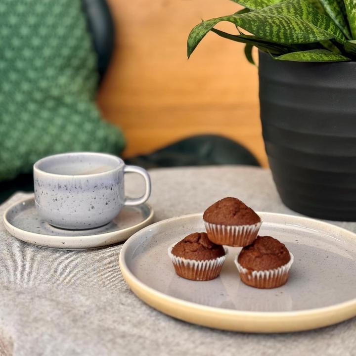 Actual product image Mäser Candy