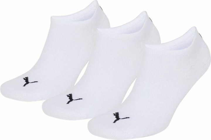 Image du produit Puma Entraîneur (Lot de 3, 43 - 46)