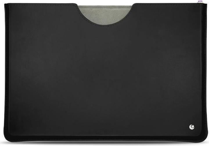 Immagine prodotto Noreve Borsa in pelle (12.30", Microsoft)