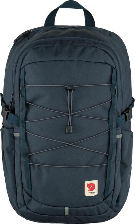 Actual product image Fjällräven Skule 28 (28 l)