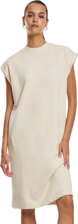 Produktbild Urban Classics Kleid (XL)