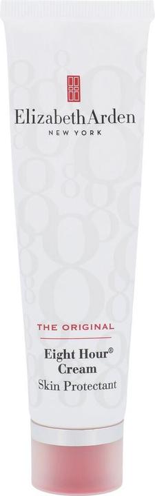 Produktbild Elizabeth Arden Eight Hour Cream Skin Protectant (50 ml)