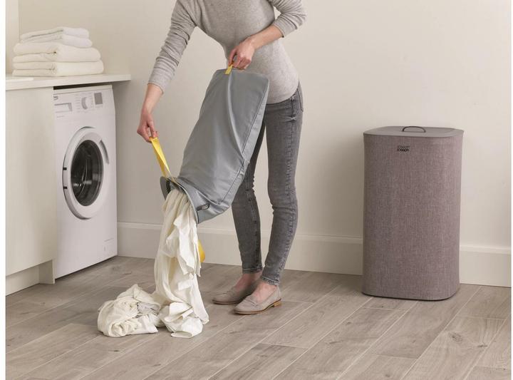 Actual product image Joseph Joseph Tota (60 l)