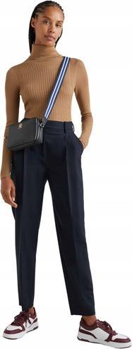 Produktbild Tommy Hilfiger Tommy Life Camera Bag