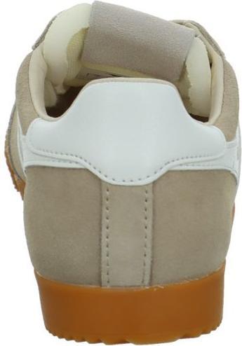 Image du produit Gola Elan - 64549 (41)