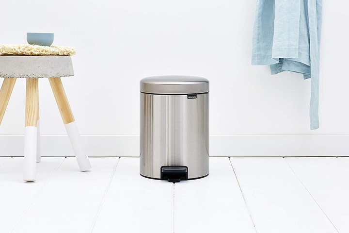 Produktbild Brabantia Newlcon (5 l)