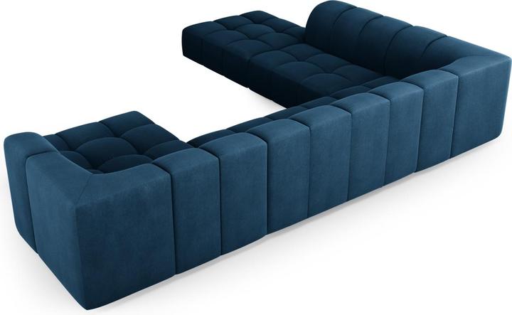 Produktbild Maison Heritage Adams (Wohnlandschaft)