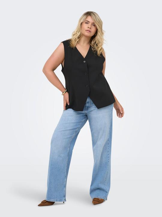 Immagine prodotto Only CARNIKO Anzugweste Weste (44)