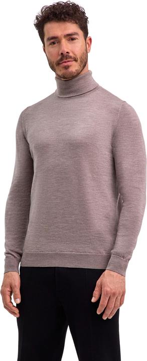 Image du produit Falke Pulls pour hommes (S)