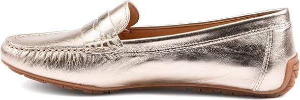 Image du produit The Flexx 3261578 (37)