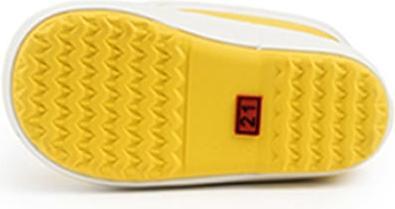 Actual product image Aigle 1238916 (19)