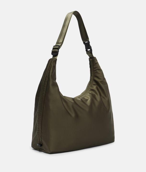 Immagine prodotto Liebeskind Berlin Hobo Grosse Hobo-Bag aus Nylon