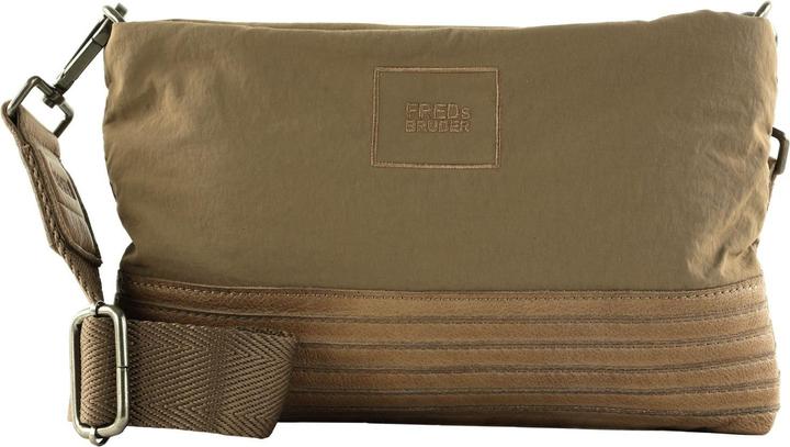 Immagine prodotto FredsBruder Borsa a tracolla Anea 26 cm
