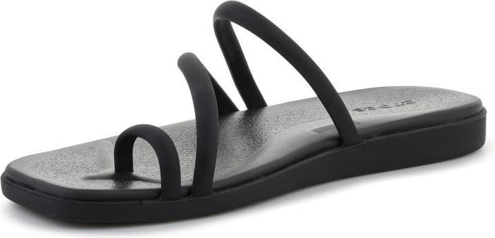 Image du produit Crocs Boucles d'oreilles Miami (38, 39)