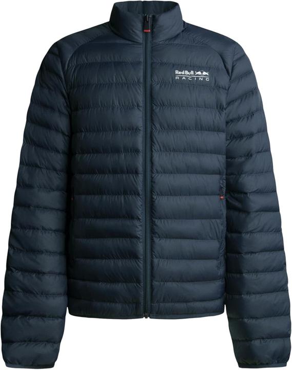 Produktbild Pepe Jeans Giacca Thinsulate (M)