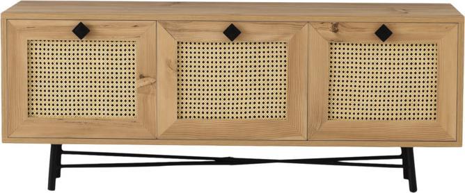 Produktbild Skye Decor Sonny (140 x 55 x 60 cm)
