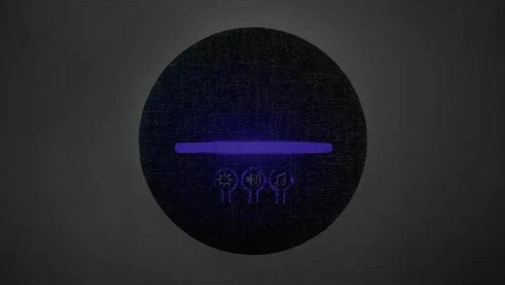 Image du produit Steffen Carillon sans fil (Funk, Sans fil)