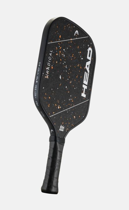 Immagine prodotto Head Radical PRO15 2026