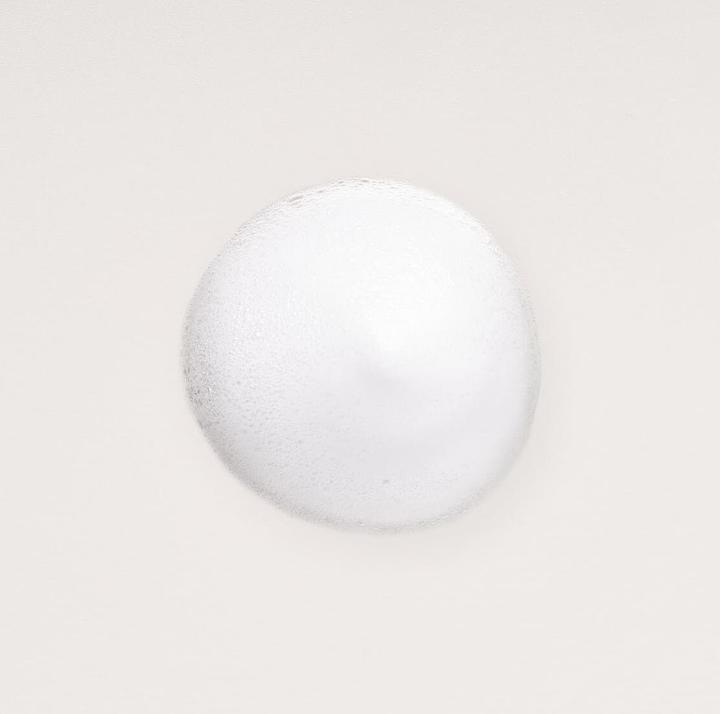 Actual product image Melvita Bouquet Floral Aufhellender Reinigungsschaum (Cleansing Foam, 150 ml)