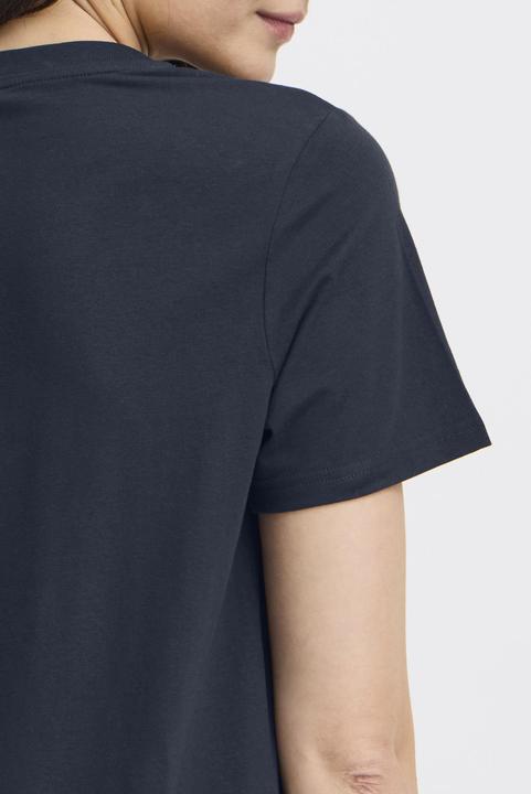 Produktbild Fransa FRZashoulder 1 20605388 (XL)