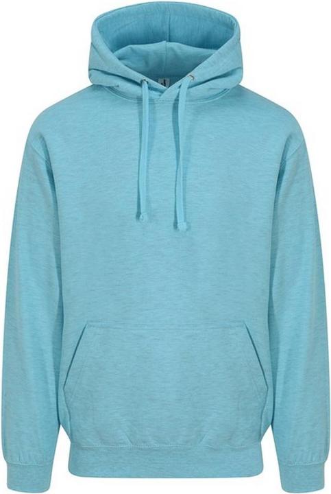 Produktbild Awdis Surf Kapuzenpullover (XXL)