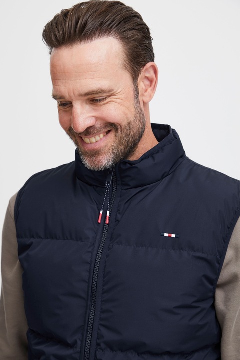 Immagine prodotto FQ1924 Gilet imbottito FQVinncent - Gilet Otw - 21900289 (XXL)