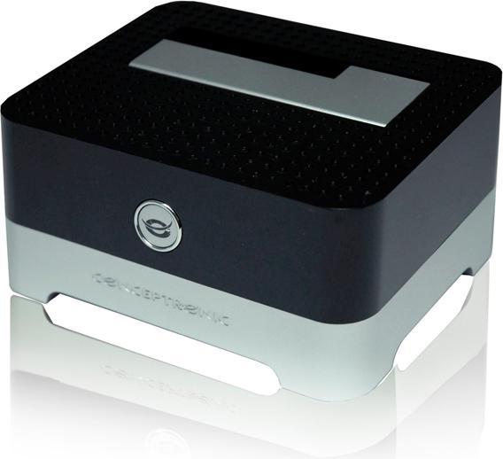 Conceptronic Chddock (USB-A, 1 portion)