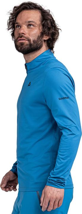 Actual product image Schöffel Longsleeve Style Pine MNS (54, XXL)