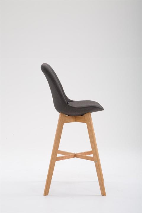 Produktbild CLP Cannes