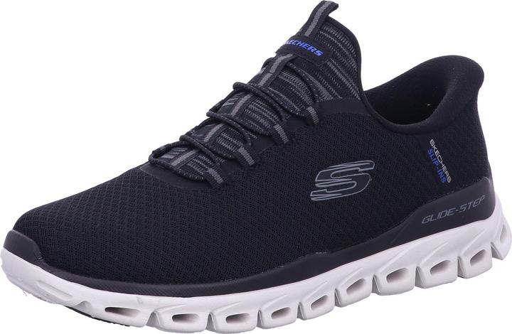 Image du produit Skechers Glide-Step Noxus (40)
