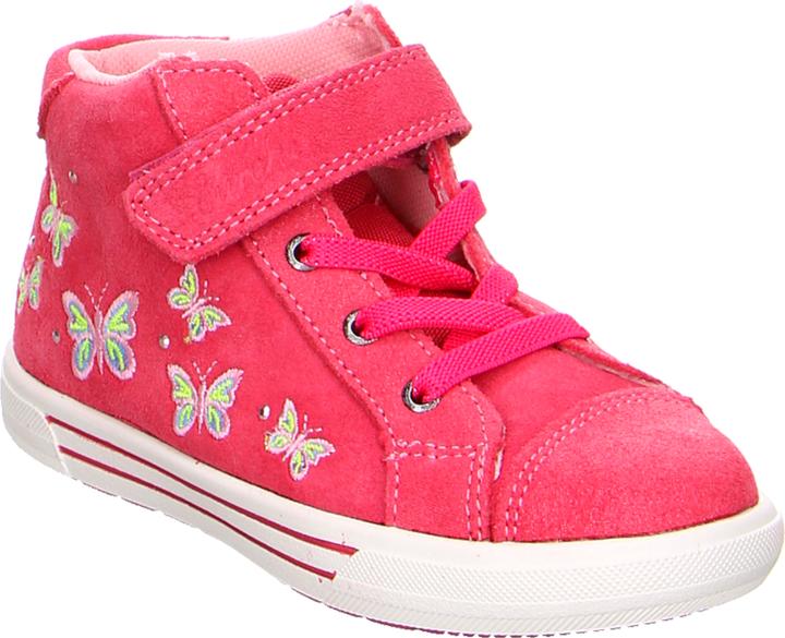 Image du produit Lurchi 95L0023007 (29)