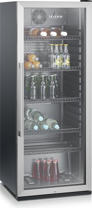 Immagine prodotto Severin FKS8841 (241 l)