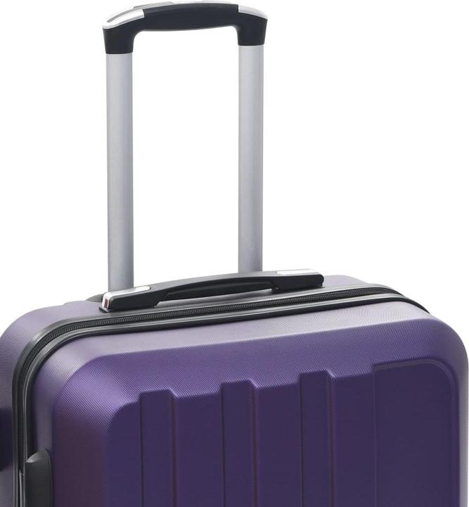 Actual product image VidaXL Una